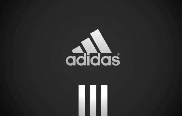 598d4ab787a0d.jpg 阿迪達(dá)斯.jpg