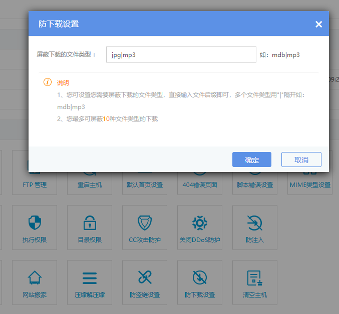 5aa0ebc5c1b85.png 1.png