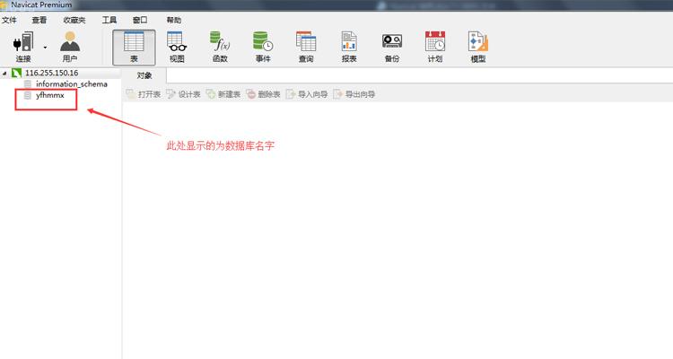 5b07645eea83e.jpg guanli3.jpg