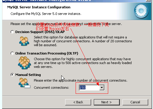 5b0f5c70f3ed3.png yfw37.png