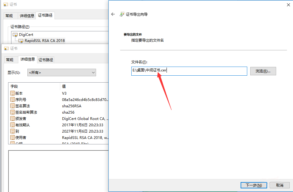 5c99845df0c21.png 1.5.png